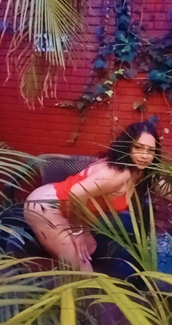 FOTOS DE HOLA MIS AMORES VETERANA RECIÉN LLEGADA A TÚ CUIDAD LLEGUÉ PARÁ COMPLACERTE BESO