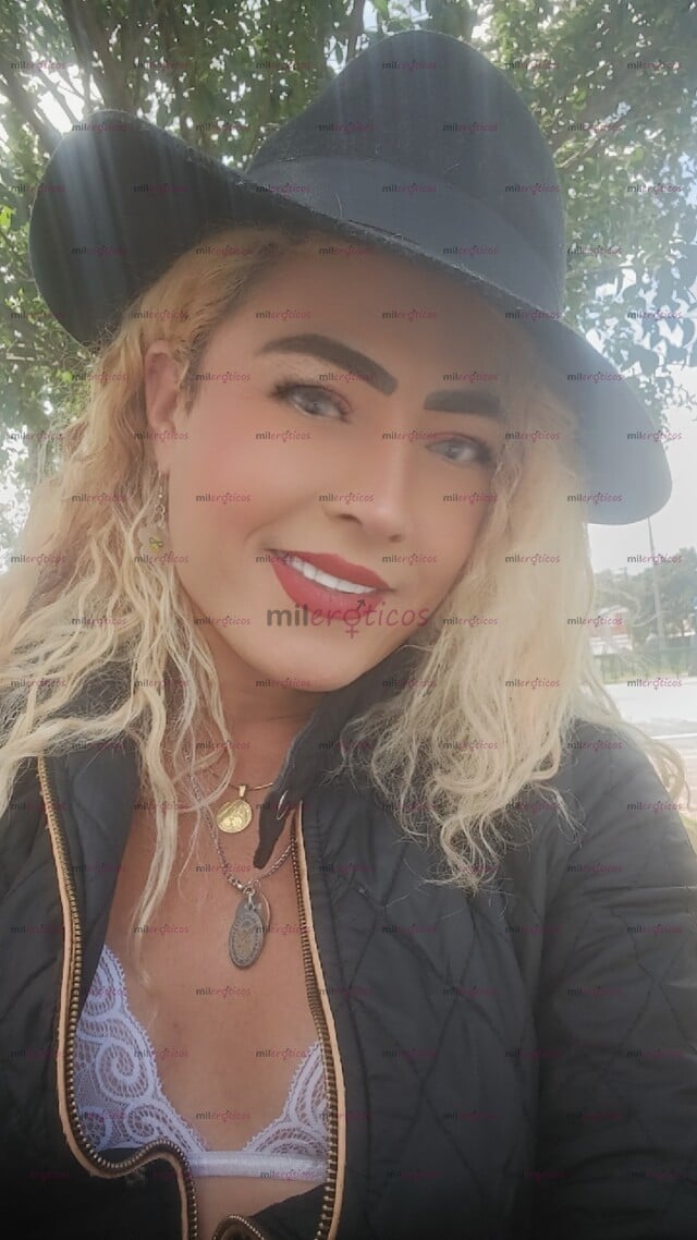 FOTOS DE YEGO TU REYNA LA DIOSA DE SEXO LA MAS CONPLACIENTE Y TRAGONA DE COLOMBIA