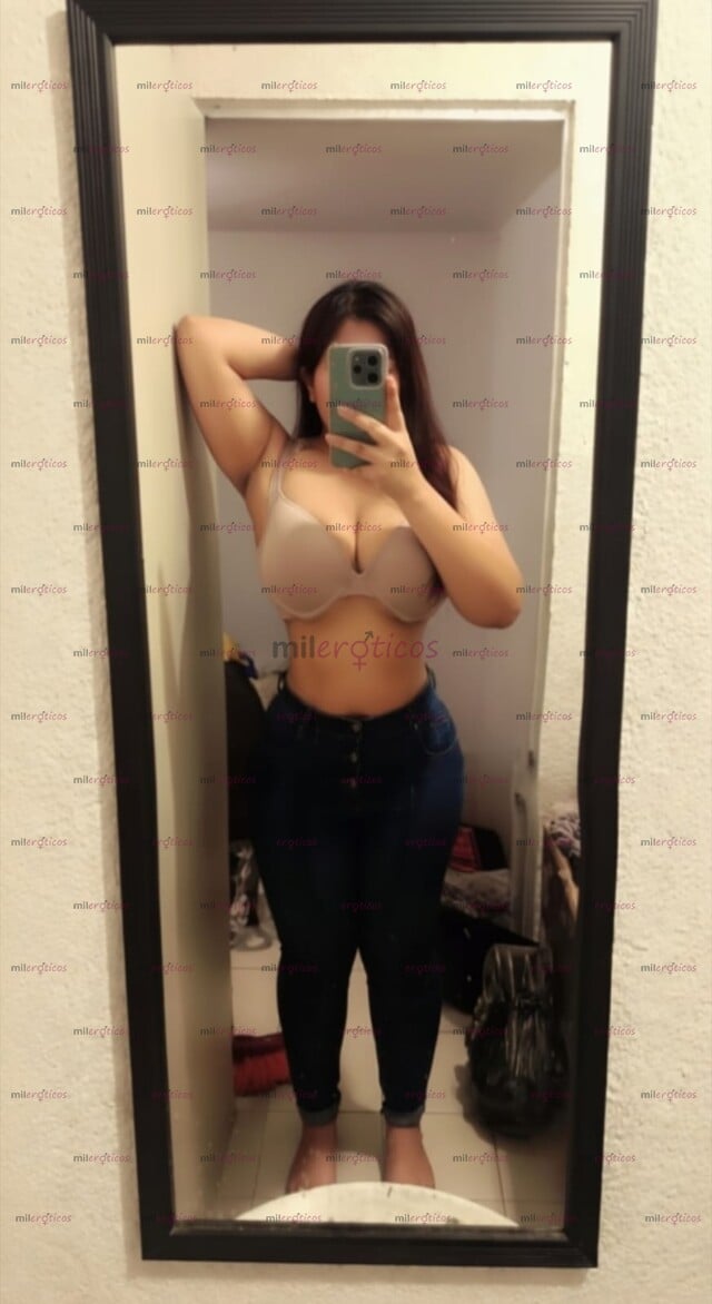 FOTOS DE CZ ECHAMELOS EN LA CARA Y EN MI PANOCHITA MI AMOR CZ