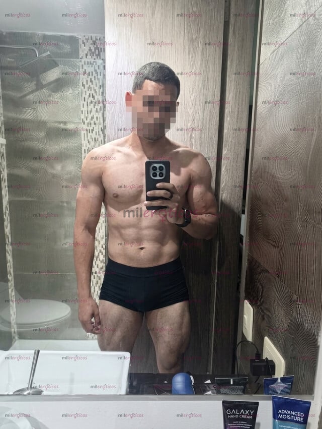 FOTOS DE PROFESIONAL DOMINANTE SOLO CHICAS!!! BOGOTÁ Y ALREDEDORES