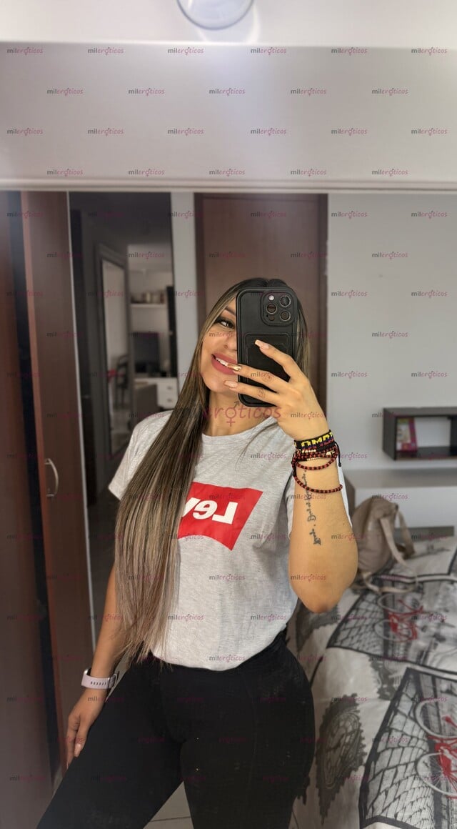 FOTOS DE VALENTINA SCORT VIP, FOTOS REALES, 0 RETOQUES TODA UNA MUÑEQUITA