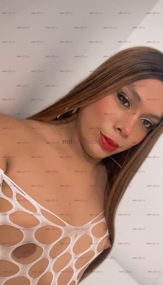 FOTOS DE 80.000 LA HORA SIN AFANES,ADICTA AL SEXO,QUIERO LECHE