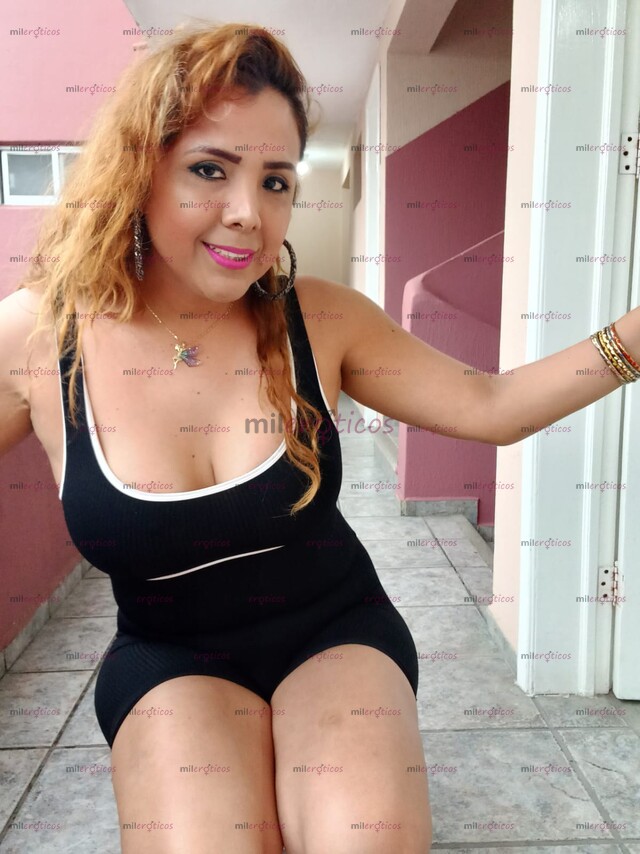 FOTOS DE LUJURIA Y DEPRACION SEXO SEGURO SIN LIMITES