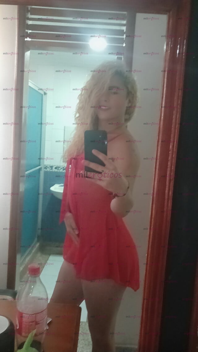 FOTOS DE YEGO TU REYNA LA DIOSA DE SEXO LA MAS CONPLACIENTE Y TRAGONA DE COLOMBIA