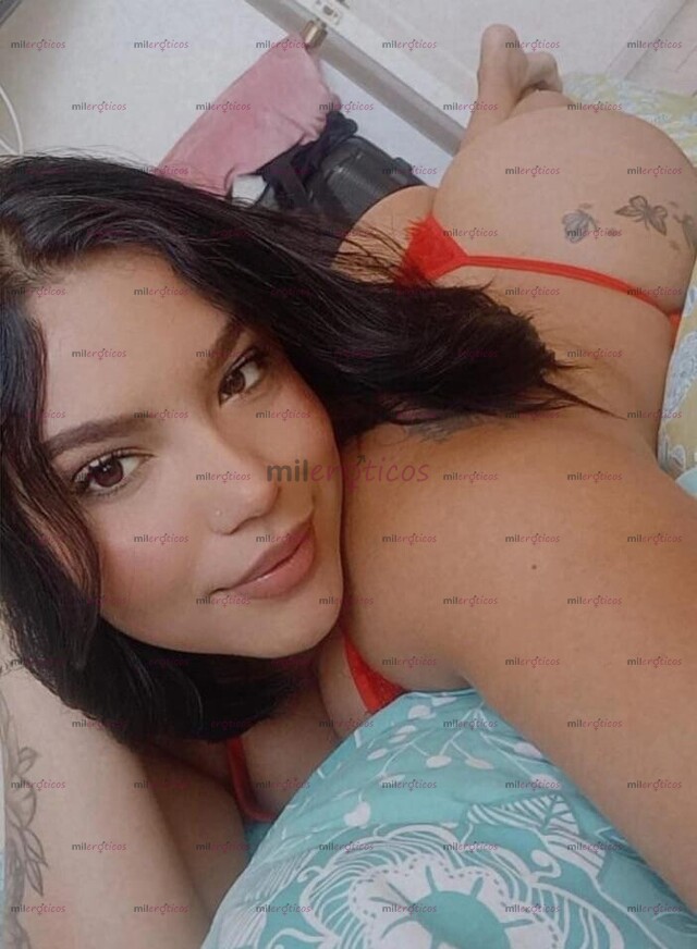 FOTOS DE SHARLOT DELICIOSA PREPAGO 20 AÑOS! VAGINA MOJADA LISTA PARA TI!! 90K