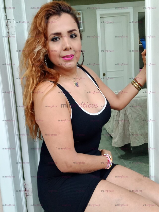 FOTOS DE LUJURIA Y DEPRACION SEXO SEGURO SIN LIMITES