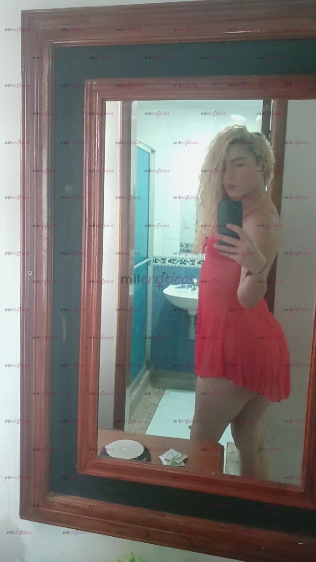 FOTOS DE YEGO TU REYNA LA DIOSA DE SEXO LA MAS CONPLACIENTE Y TRAGONA DE COLOMBIA