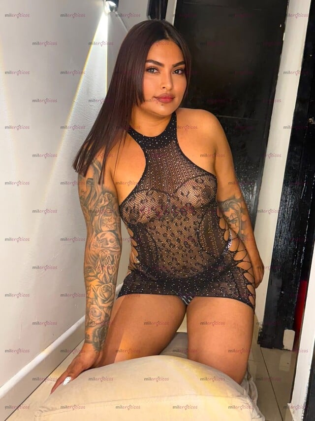 FOTOS DE LLEGANDO ANDREINA TRAGONA HACE DE TODO FULL ANAL COMPAÑIA Y MAS PROMO100K