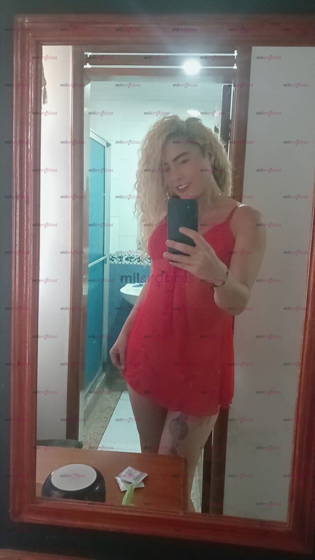 FOTOS DE YEGO TU REYNA LA DIOSA DE SEXO LA MAS CONPLACIENTE Y TRAGONA DE COLOMBIA