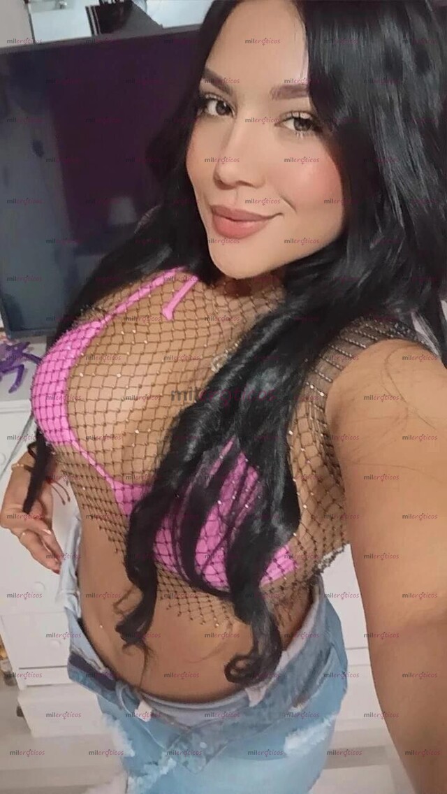 FOTOS DE SHARLOT DELICIOSA PREPAGO 20 AÑOS! VAGINA MOJADA LISTA PARA TI!! 90K