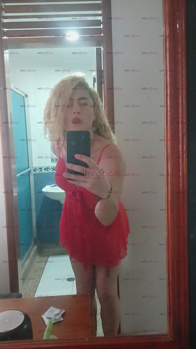 FOTOS DE YEGO TU REYNA LA DIOSA DE SEXO LA MAS CONPLACIENTE Y TRAGONA DE COLOMBIA