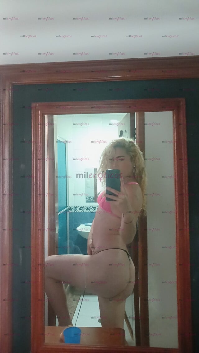 FOTOS DE YEGO TU REYNA LA DIOSA DE SEXO LA MAS CONPLACIENTE Y TRAGONA DE COLOMBIA
