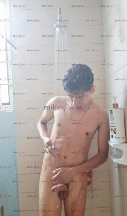 FOTOS DE TENGO 22 AÑOS ,Y HARE QUE LIBERES TODO LO QUE TRAES ACUMULADO , TRATO SERIO