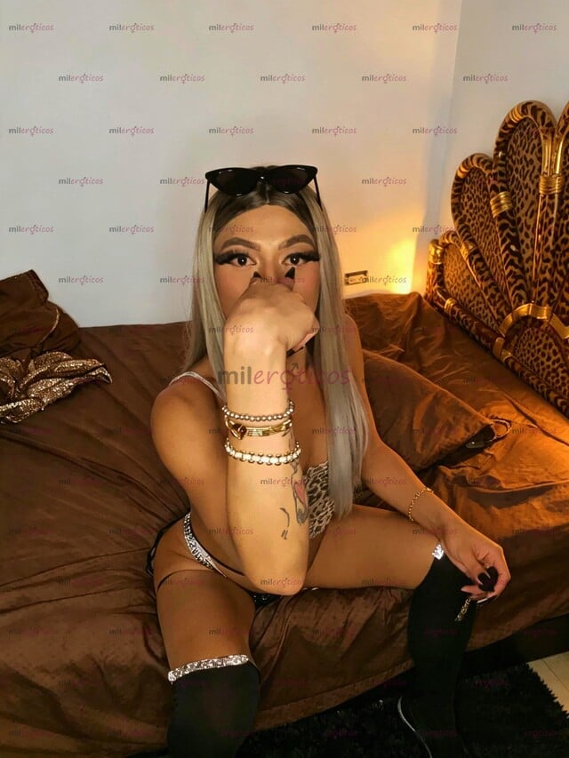 FOTOS DE COMODIDAD, DISCRECIÓN, RELAJACIÓN 10 10 MASAJE EROTICO DISPONIBLE