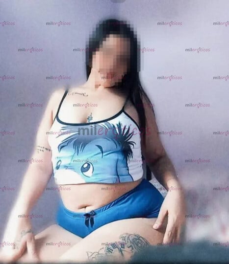 FOTOS DE HOLA SOY SAMARA SOY ALTA TENGO LA NALGAS GRANDES DISPONIBLE PARA TI