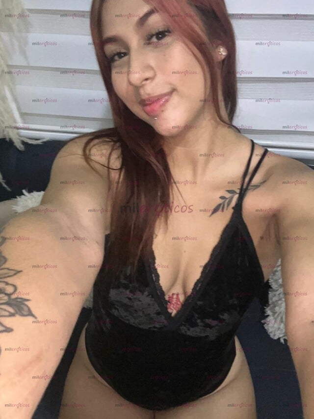 FOTOS DE LINDA FLACA DISPONIBLE EN TU CIUDAD (NUEVA)