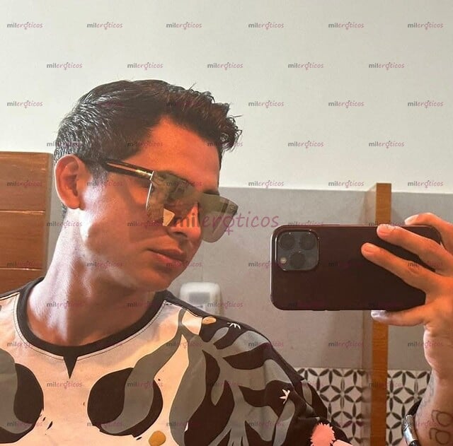 FOTOS DE CHICO ACTIVO LLEGANDO A TU CUIDAD BÚSCAME Y LA PASARÁS EXCELENTE