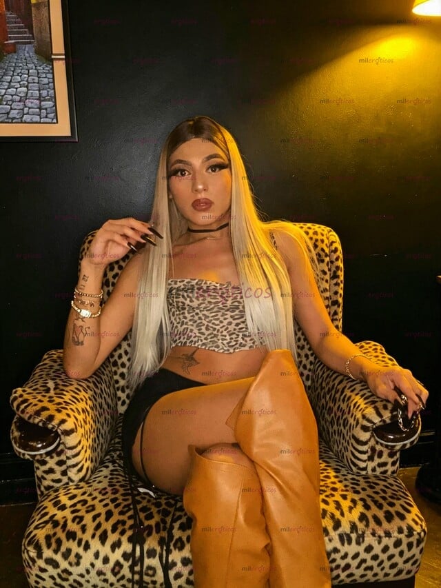 FOTOS DE COMODIDAD, DISCRECIÓN, RELAJACIÓN 10 10 MASAJE EROTICO DISPONIBLE