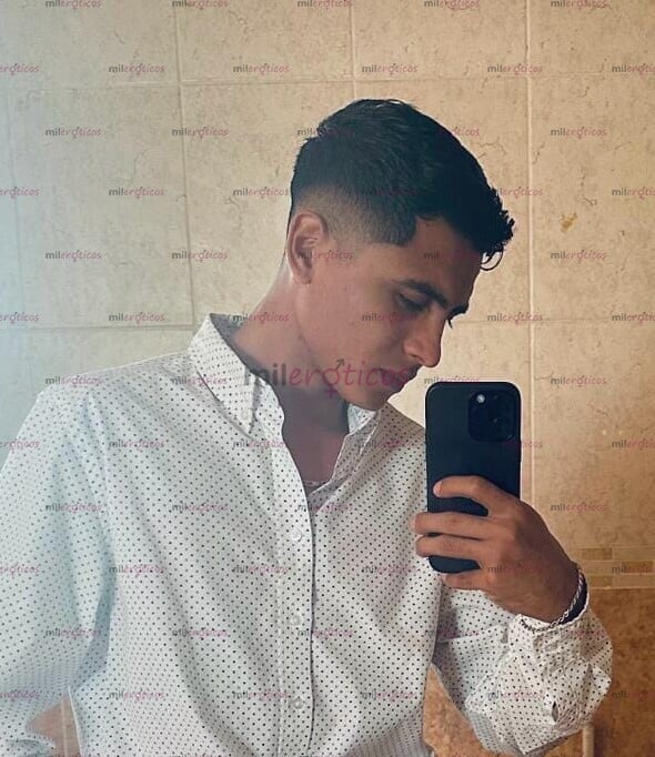 FOTOS DE CHICO ACTIVO LLEGANDO A TU CUIDAD BÚSCAME Y LA PASARÁS EXCELENTE