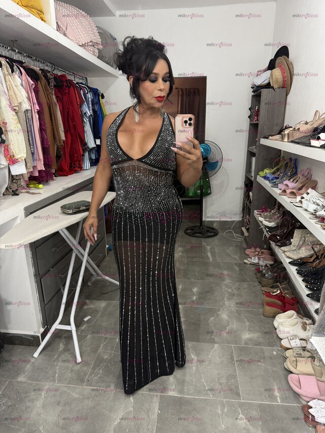 FOTOS DE CHICA NUEVA TRANS, SOY TU POTRA Y TÚ MI DOMADOR, HAZME TUYA YA DISPONIBLE $