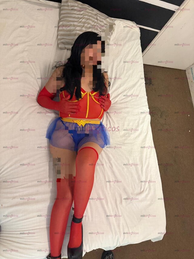 FOTOS DE PROMO RICO MAÑANERO FLAQUITA CALIENTE Y JOVEN VEN A DESLECHARTE