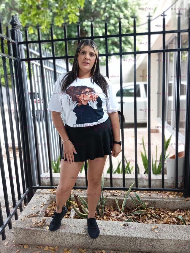 FOTOS DE HOLA LLEGUE A TU CIUDAD PARA QUEDARME NO DUDES EN CONTACTAR A LA MONA LINDA