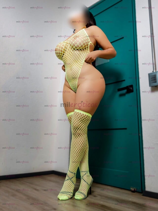 FOTOS DE ORAL AL NATURAL DELICIOSO ,FOTOS REALES TETONA CULONA PERFECTA