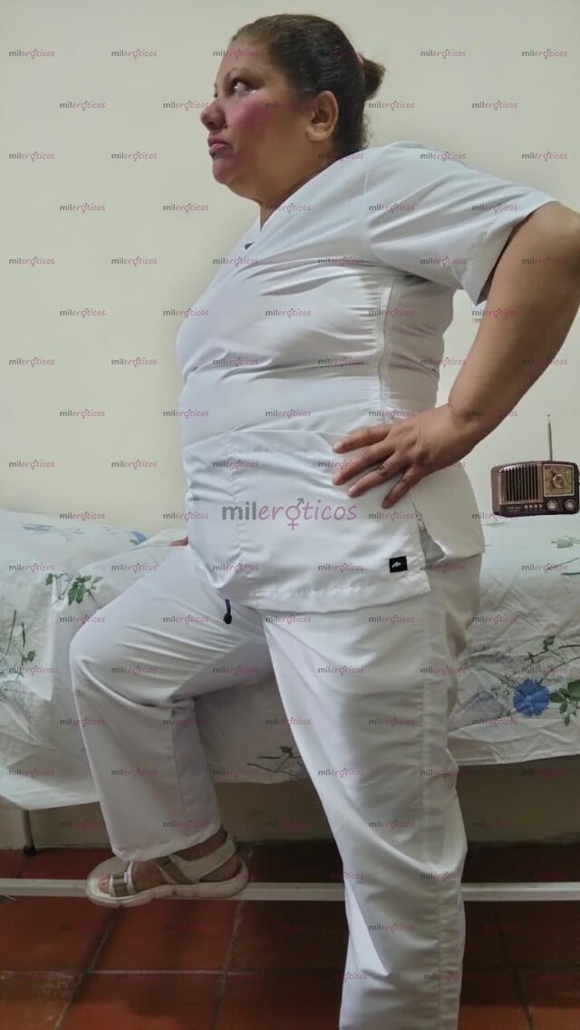 FOTOS DE MASOTERAPEUTA PROFESIONAL SEÑORA CARMEN MASAJES DE DOLASMA Y DESCANSO.0