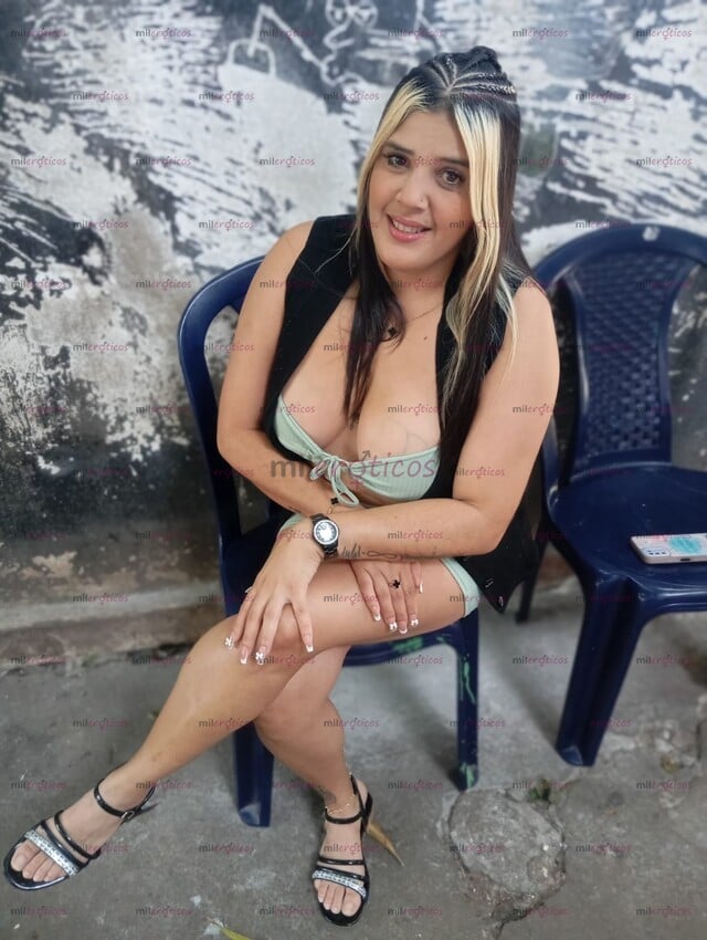 FOTOS DE HOLA LLEGUE A TU CIUDAD PARA QUEDARME NO DUDES EN CONTACTAR A LA MONA LINDA