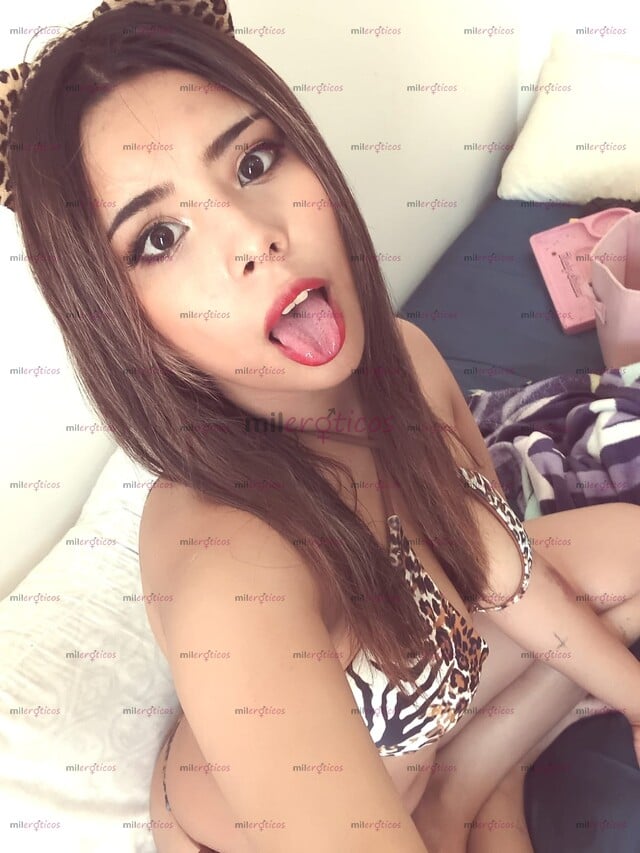FOTOS DE MUÑEQUITA TABASQUEÑA HERMOSA Y INOLBIDABLE