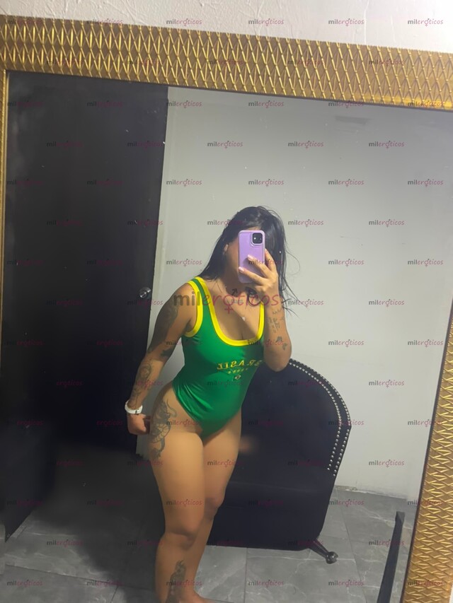 FOTOS DE HOLA BB NUEVA EN TU CIUDAD JOVENCITA LIND TATUADITA CULO GRANDE FIRME