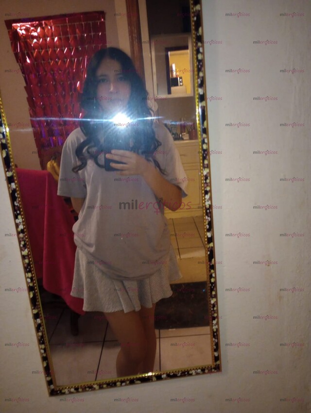 FOTOS DE MARLENE, FLAQUITA NALGONA COMO TE GUSTAN BB