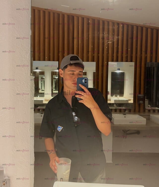FOTOS DE COMPAÑÍA EXCLUSIVA CON DISCRECIÓN, BUENA PLÁTICA Y QUÍMICA
