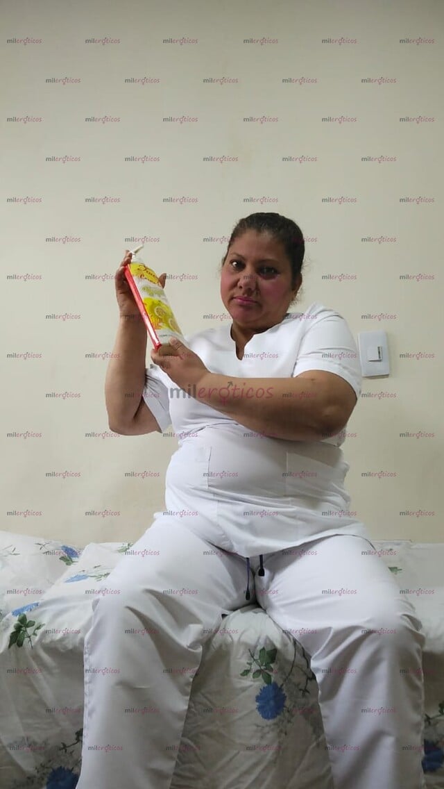 FOTOS DE MASOTERAPEUTA PROFESIONAL SEÑORA CARMEN MASAJES DE DOLASMA Y DESCANSO.0