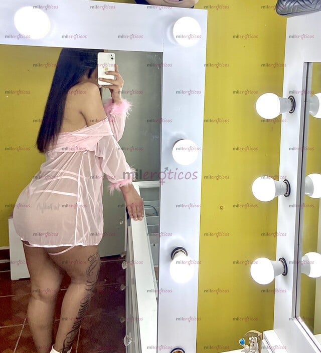 FOTOS DE BUSCAS UNA CHICA LA CUAL PUEDA CUBRIR TODAS TUS NECESIDADES? SOY TU MEJOR OPCIÓ!