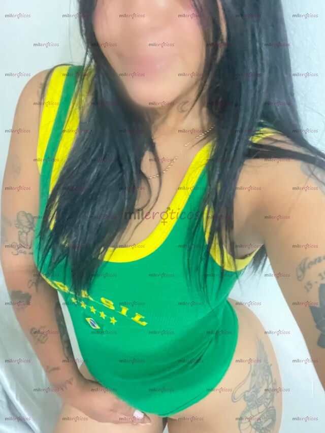 FOTOS DE HOLA BB NUEVA EN TU CIUDAD JOVENCITA LIND TATUADITA CULO GRANDE FIRME