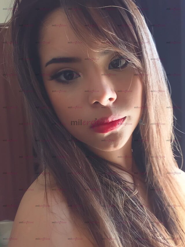FOTOS DE MUÑEQUITA TABASQUEÑA HERMOSA Y INOLBIDABLE