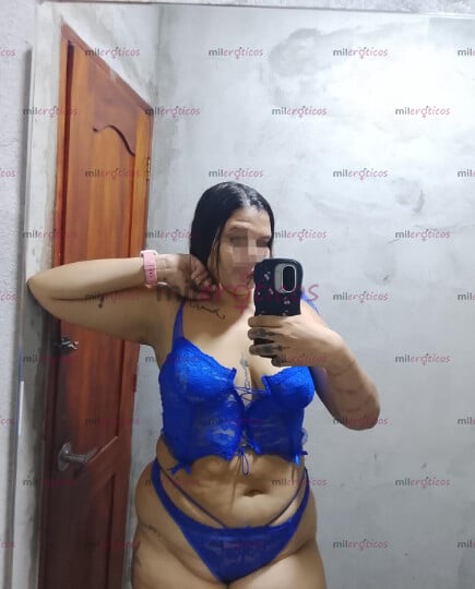 FOTOS DE HOLA SOY SAMARA SOY ALTA TENGO LA NALGAS GRANDES DISPONIBLE PARA TI