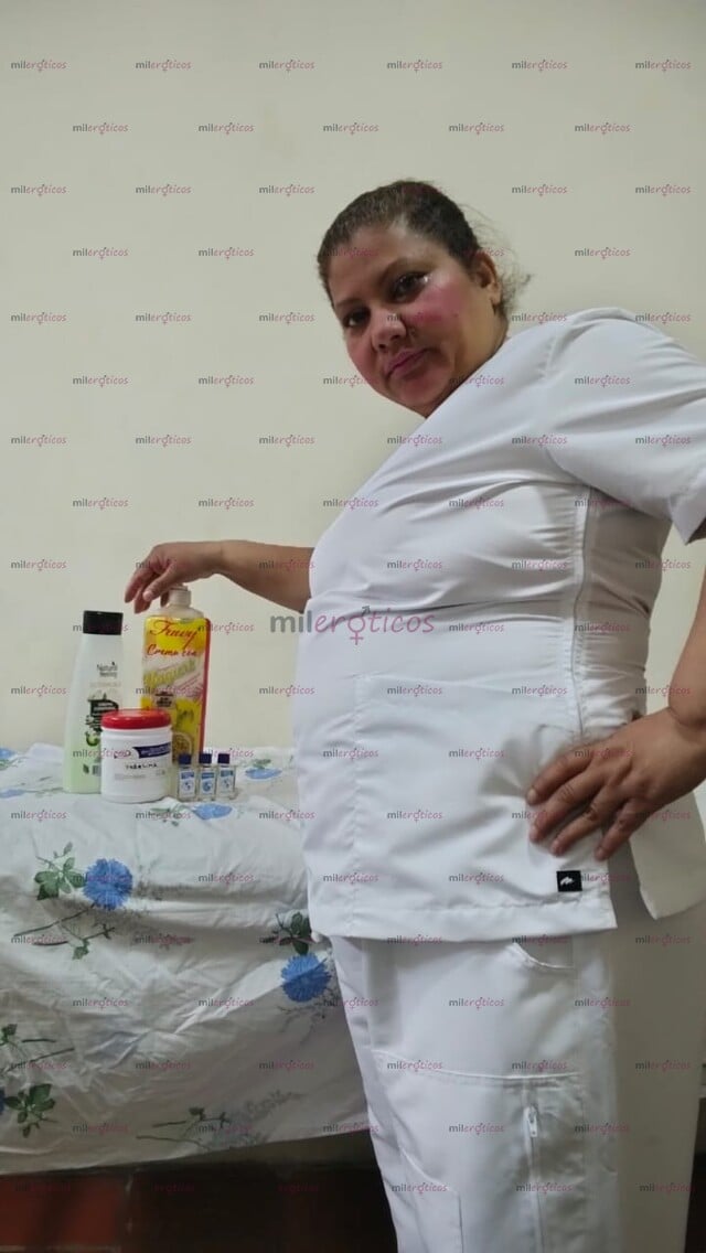FOTOS DE MASOTERAPEUTA PROFESIONAL SEÑORA CARMEN MASAJES DE DOLASMA Y DESCANSO.0