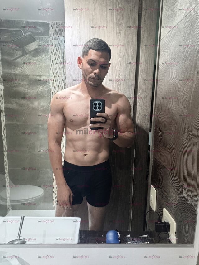 FOTOS DE HOMBRE DE COMPAÑÍA EN BOGOTÁ MASAJES Y TENDENCIAS ERÓTICAS