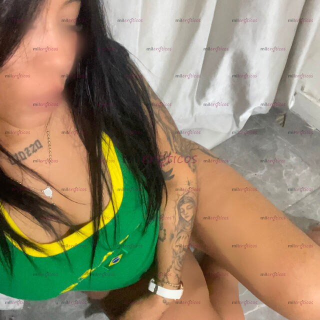 FOTOS DE HOLA BB NUEVA EN TU CIUDAD JOVENCITA LIND TATUADITA CULO GRANDE FIRME
