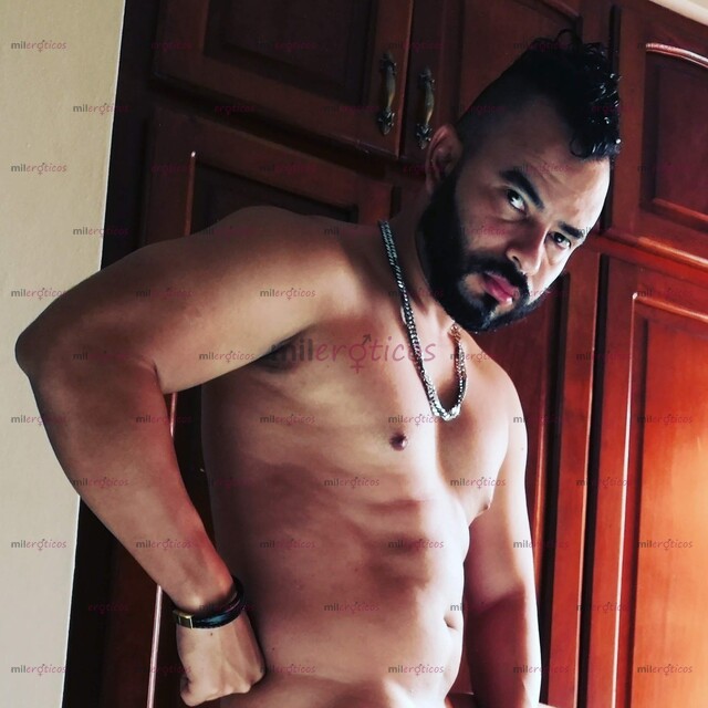 FOTOS DE CORNEADOR INSACIABLE TE DOY DURO SIN PARAR NINFOMANO SEXUAL FETICHISTA
