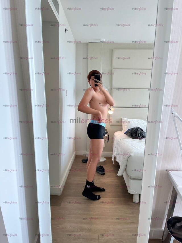 FOTOS DE SINALOENSE DE 18 AÑOS ,CALIENTE Y MORBOSO VIP!!