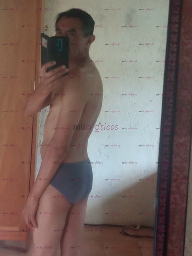 FOTOS DE DAMAS SOLAMENTE, SOY ALTO, DELGADO, MUY LIMPIO Y SANO, COMPLACIENTE