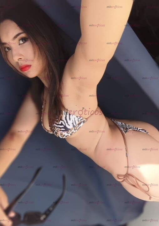 FOTOS DE MUÑEQUITA TABASQUEÑA HERMOSA Y INOLBIDABLE