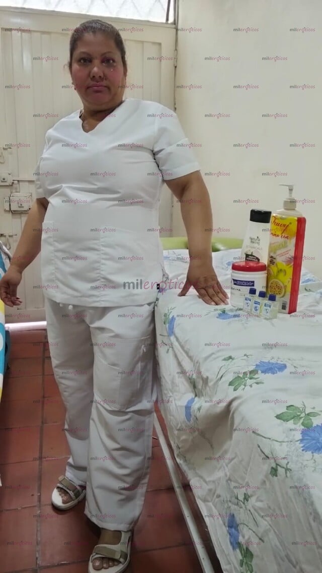 FOTOS DE MASOTERAPEUTA PROFESIONAL SEÑORA CARMEN MASAJES DE DOLASMA Y DESCANSO.0