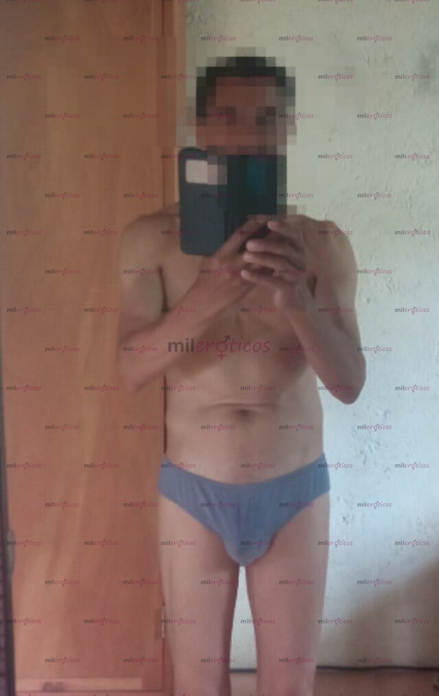 FOTOS DE DAMAS SOLAMENTE, SOY ALTO, DELGADO, MUY LIMPIO Y SANO, COMPLACIENTE