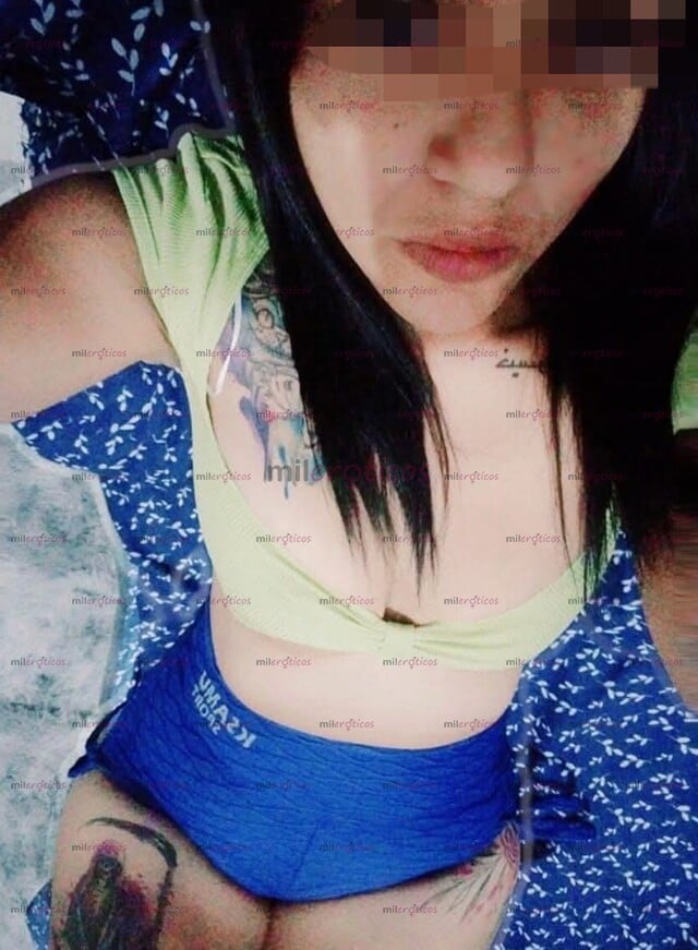 FOTOS DE EL DINERO NO COMPRA LA CLASE JAJA POR FAVOR SOLO GENTE SOLVENTE