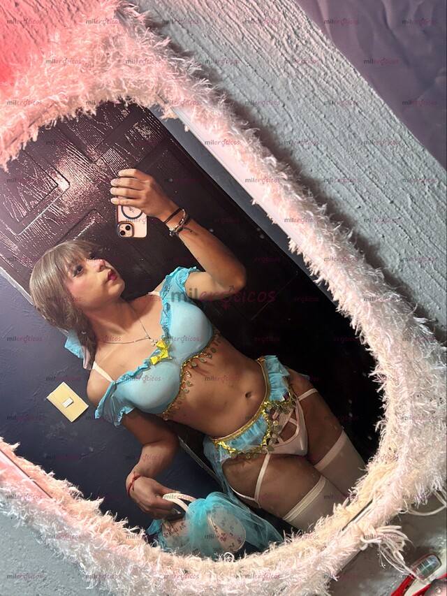 FOTOS DE LA JOVENCITA MAS RICA,NIÑA SÚPER FEMENINA EN TU CIUDAD !!