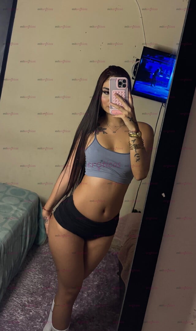 FOTOS DE SOY ANIA JOVENCITA DELGADA ARDIENTE MUY ATREVIDA Y SENSUAL